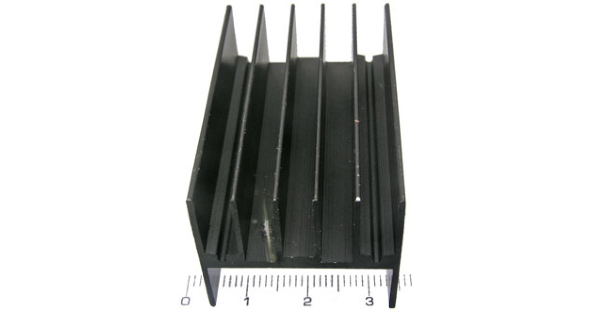 Купить BLA021-50 RUICHI оптом в Москве