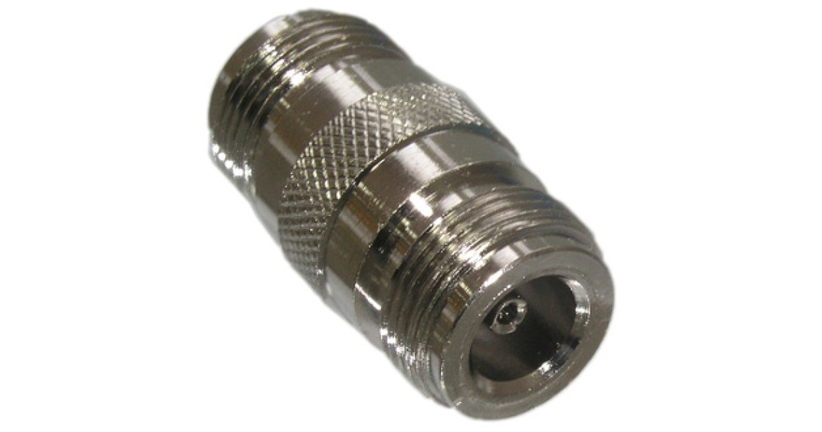 Купить N-I RUICHI оптом в Москве