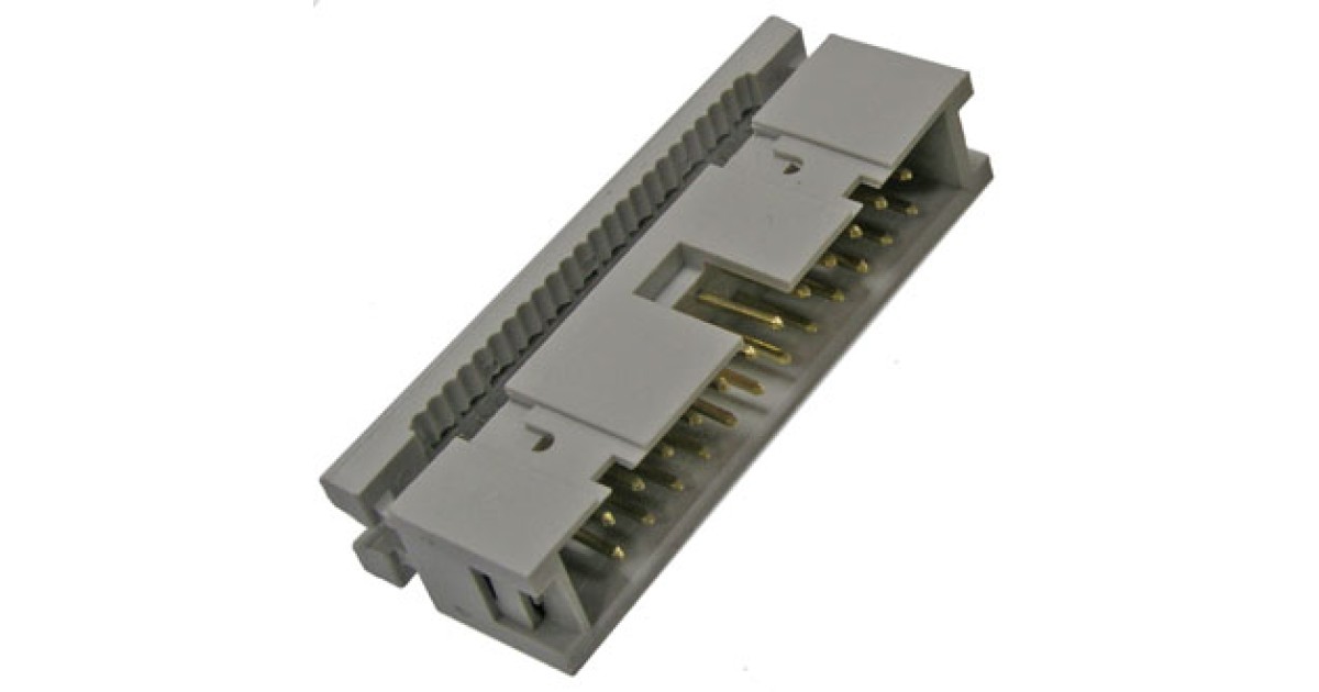 Купить IDM-24 RUICHI оптом в Москве