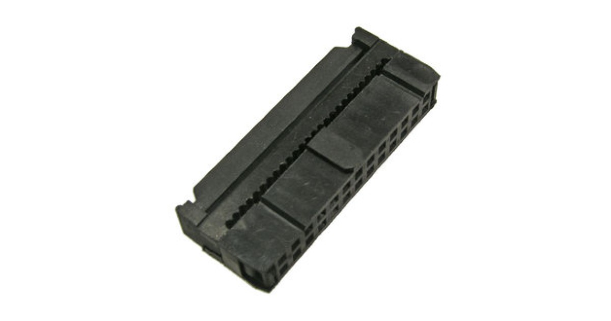 Купить IDC-26F RUICHI оптом в Москве