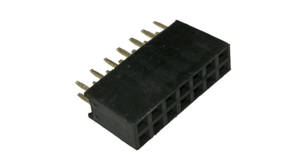 Купить PBD 14 RUICHI оптом в Москве