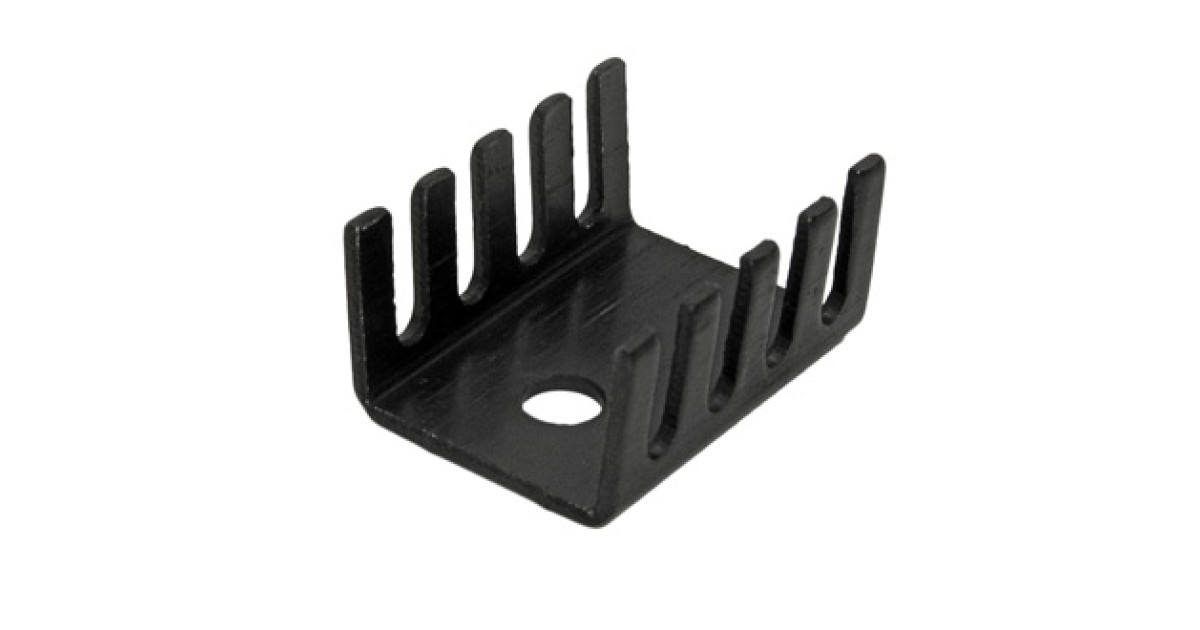 Купить 718 RUICHI оптом в Москве