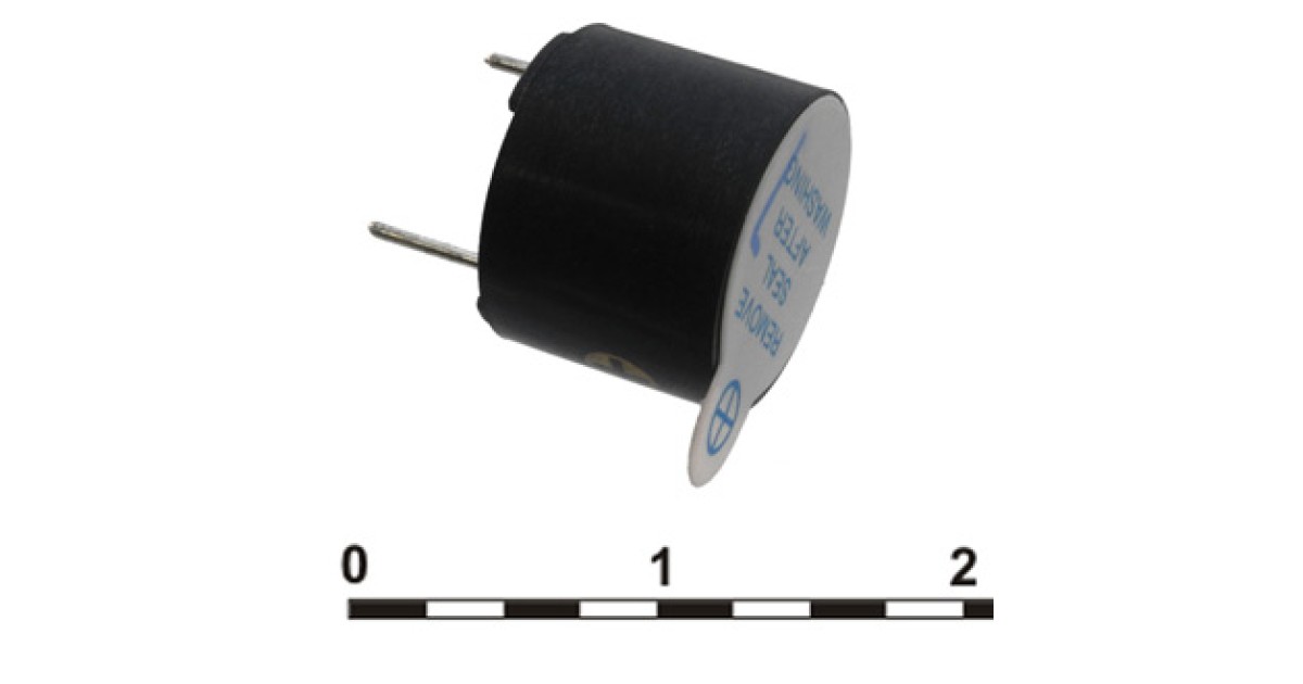 Купить HCM1206A RUICHI оптом в Москве