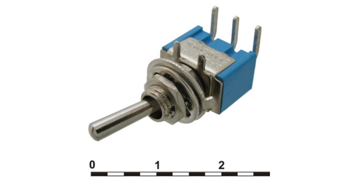 Купить MTS-102-C3 ON-ON RUICHI оптом в Москве