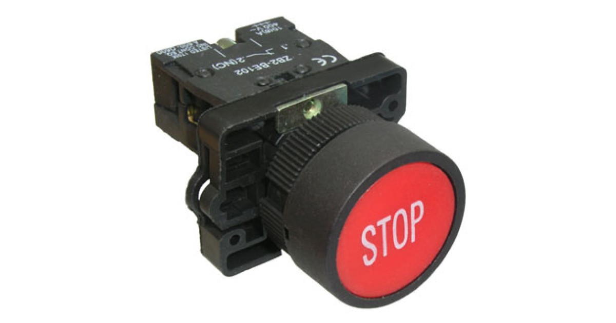 Купить LXA2 (3SA5)-BA4342 ON-(OFF) RUICHI оптом в Москве