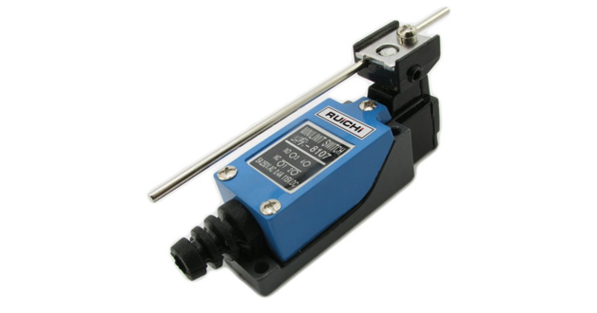 Купить KZ-8107 (TZ-8107) AL+ZINC RUICHI оптом в Москве