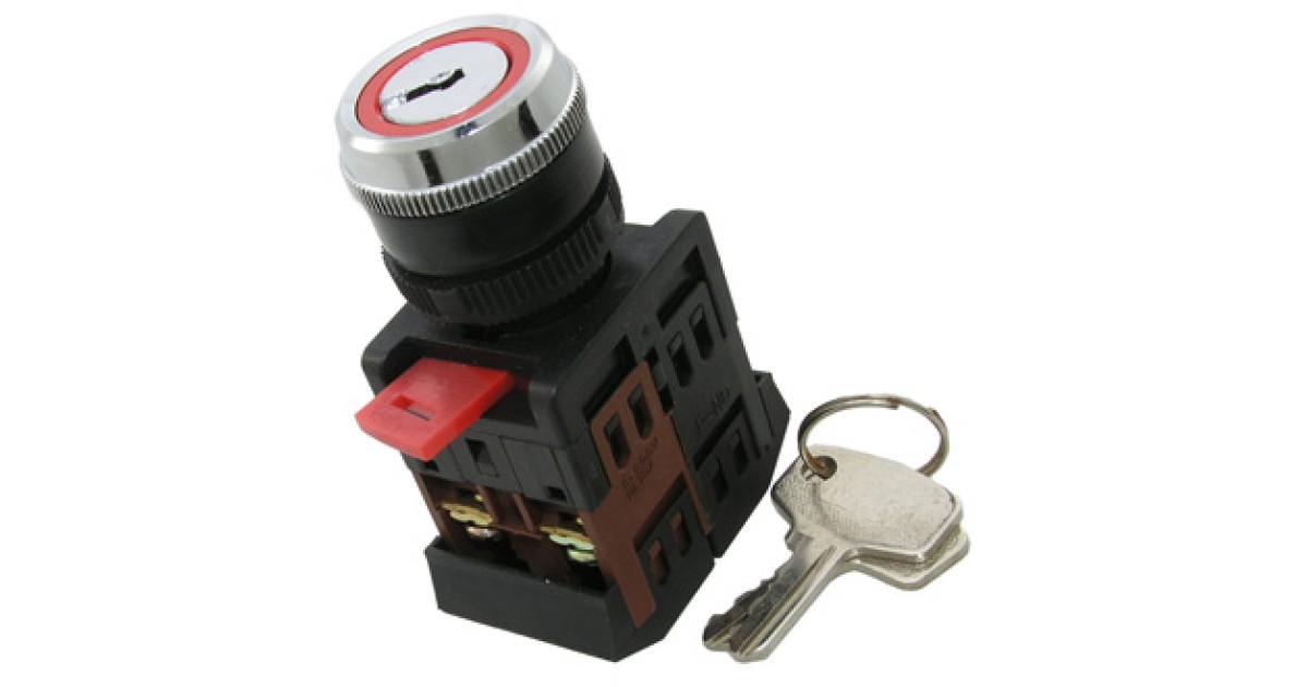 Купить 3SA12-22E-11Y/21 RUICHI оптом в Москве