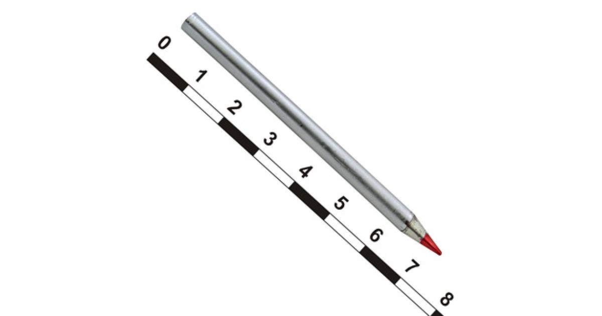 Купить Жало 12 40W RUICHI оптом в Москве
