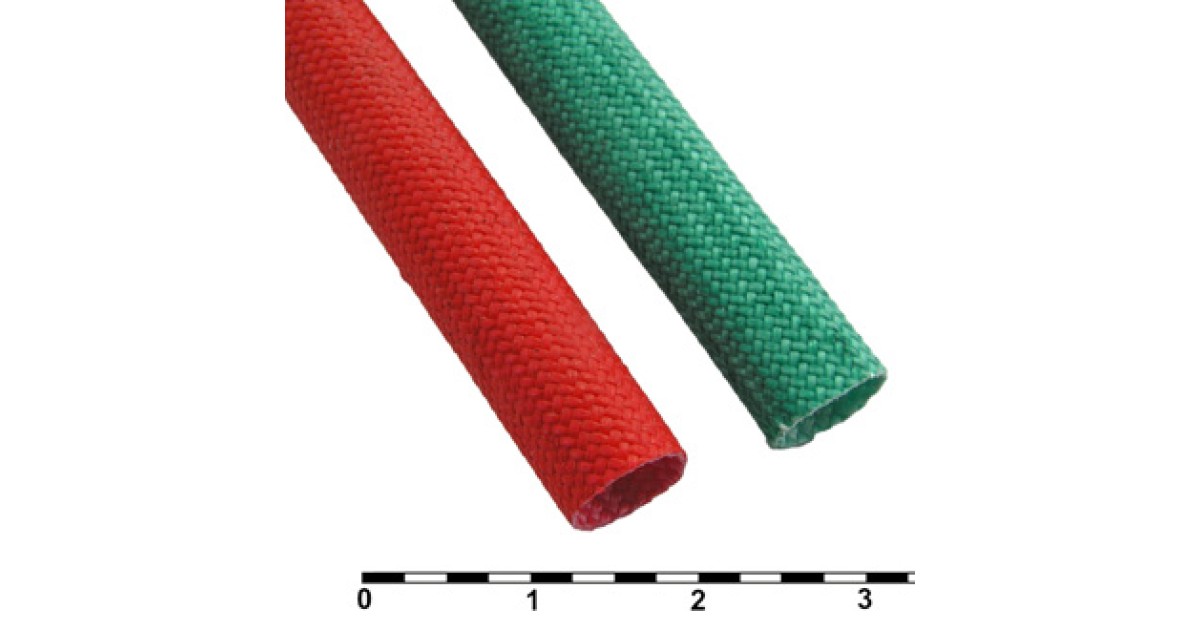 Купить ТКСП Ф8.0 GREEN 1200V RUICHI оптом в Москве