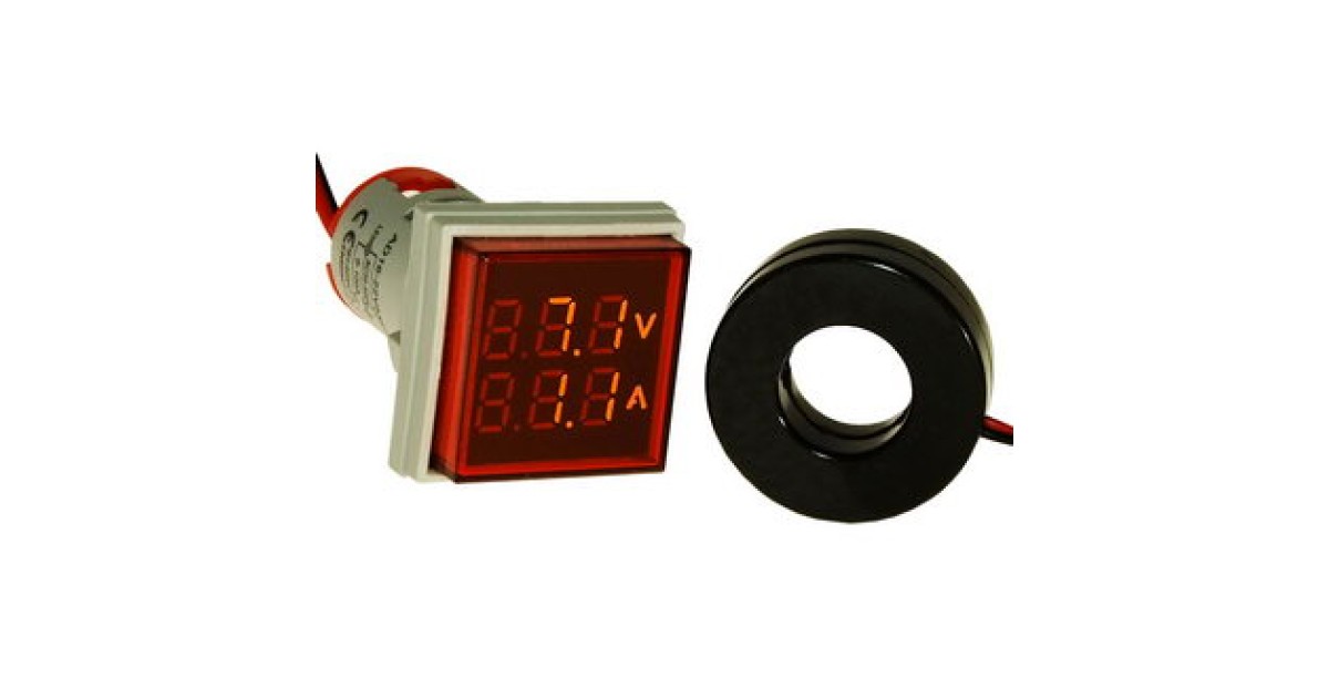 Купить DMS-205 RUICHI оптом в Москве