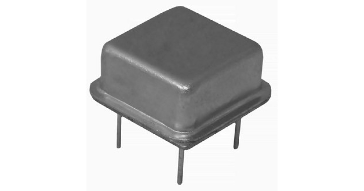 Купить 10.000 MHZ (HCMOS/TTL) DIL-8 RUICHI оптом в Москве