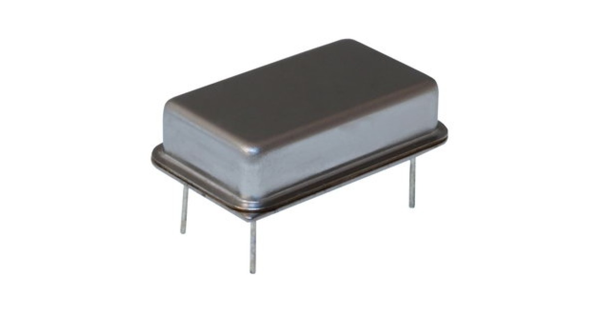 Купить 80.000 MHZ (HCMOS/TTL) DIL-14 RUICHI оптом в Москве