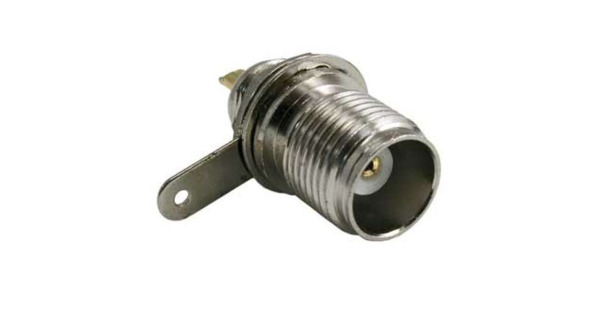 Купить TNC-BJ RUICHI оптом в Москве