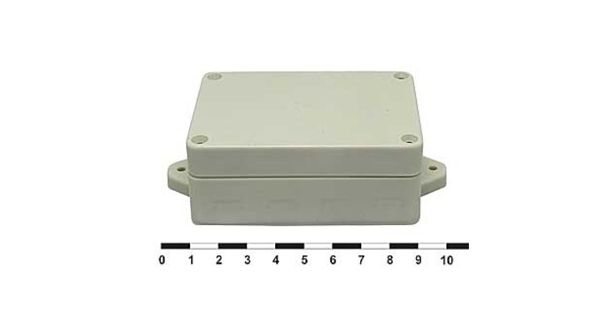 Купить 11-36  (83X58X33) RUICHI оптом в Москве