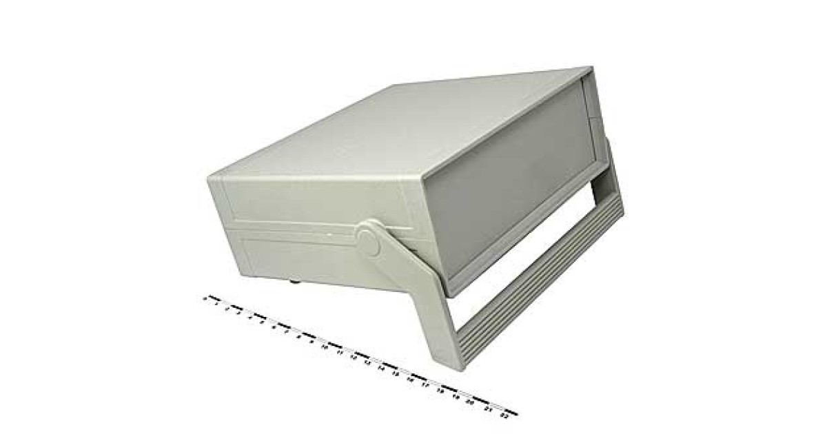 Купить 15-12  (195Х175Х70) RUICHI оптом в Москве