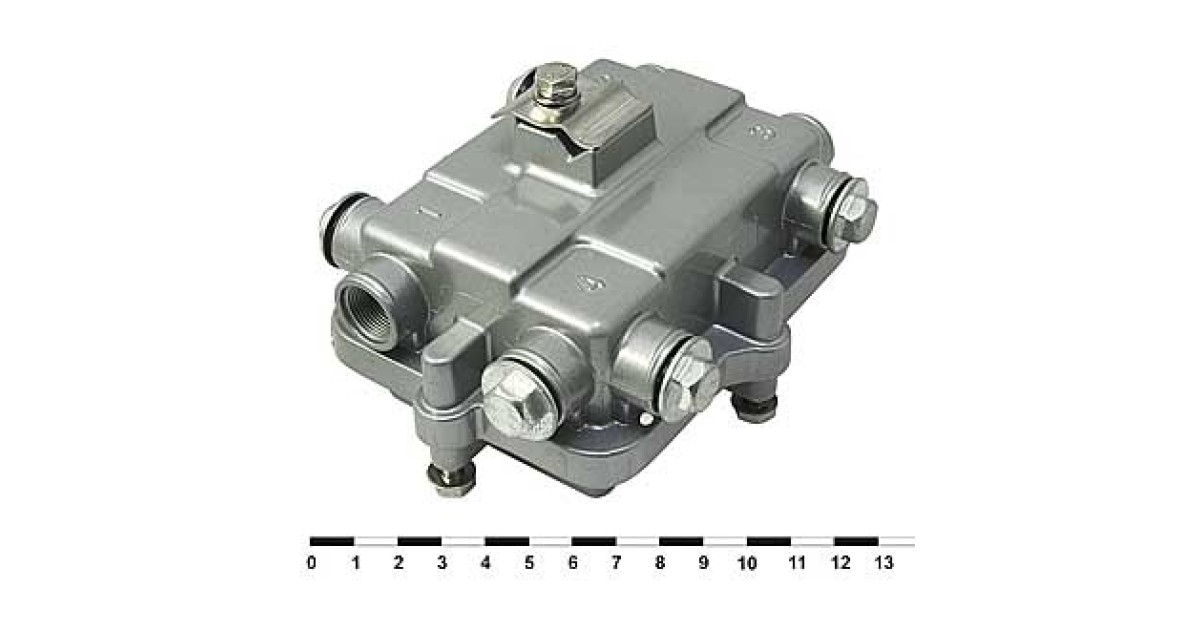 Купить BO1(100X70X50) SANHE оптом в Москве