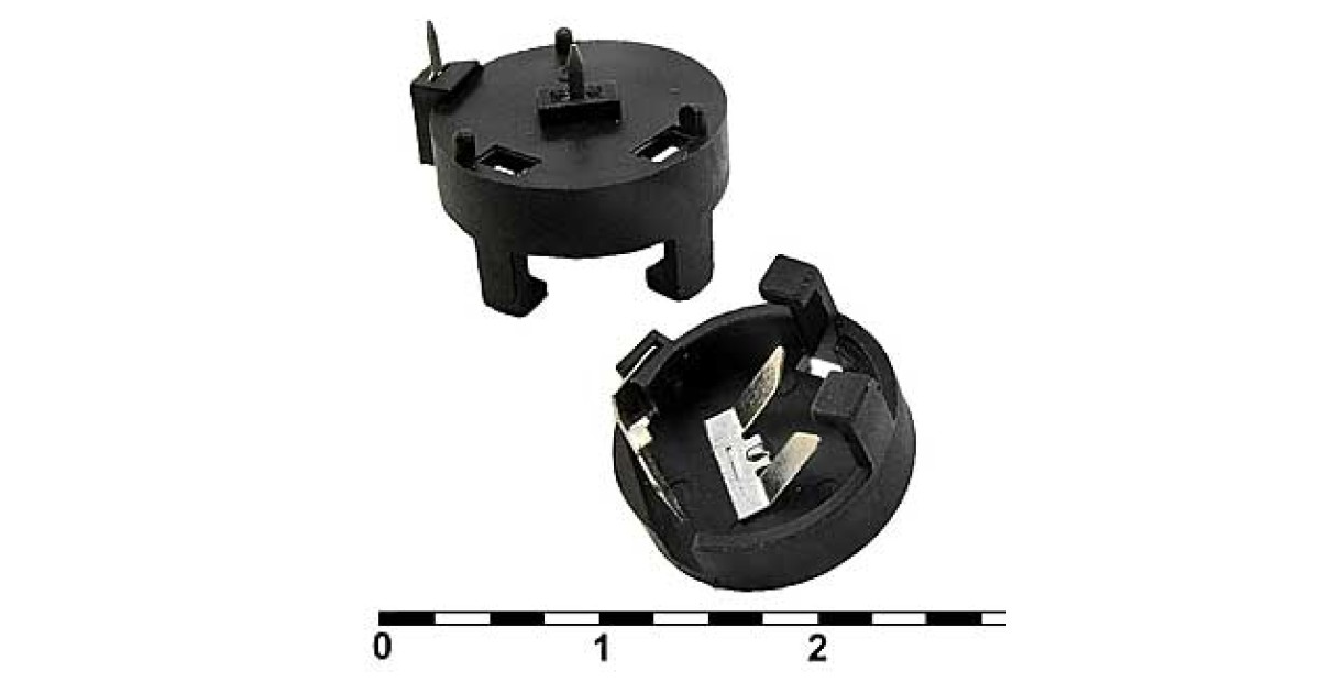 Купить CH23-1225 RUICHI оптом в Москве