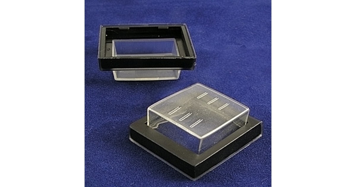 Купить WPC-08 (30X25.5MM) RUICHI оптом в Москве