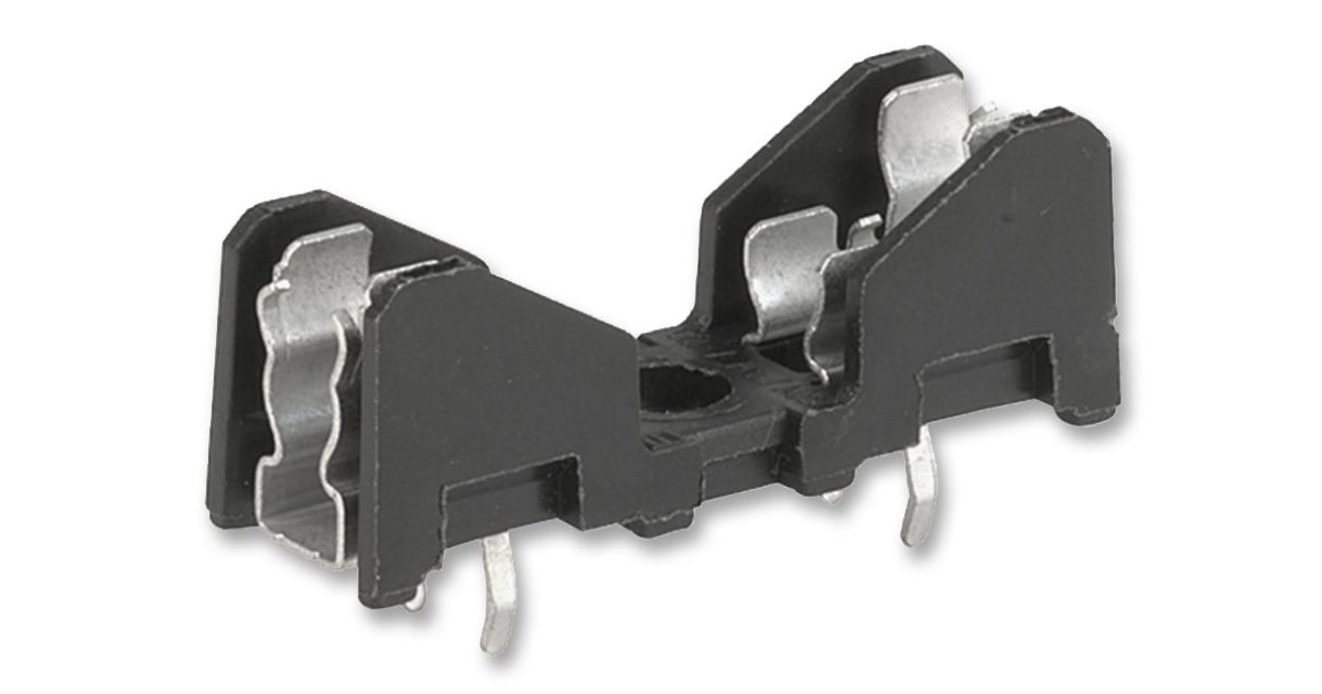 Купить 0031.8231 Schurter оптом в Москве