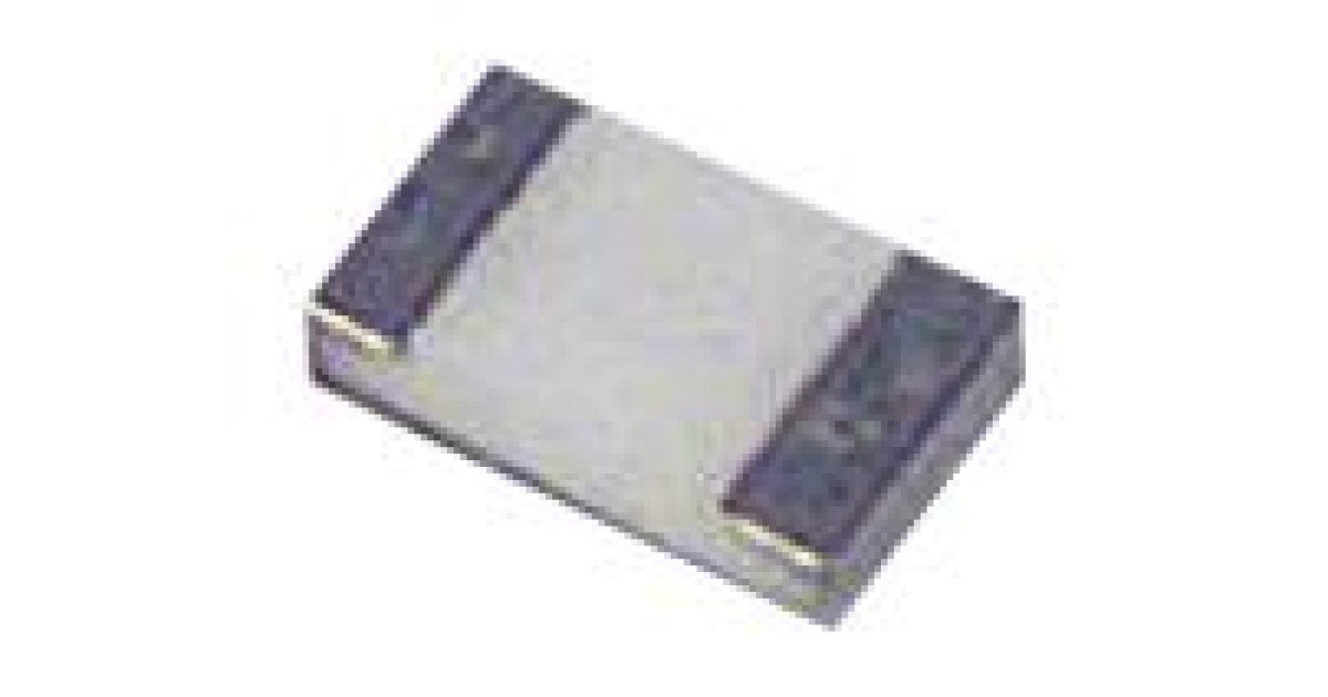 Купить CRCW060318K2FKEA VISHAY оптом в Москве