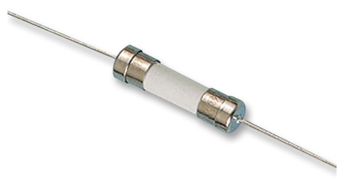 Купить 047706.3MXEP Littelfuse оптом в Москве