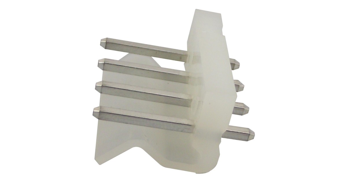 Купить 10321041 Molex оптом в Москве