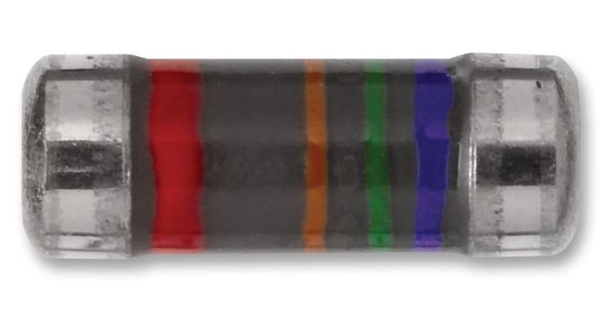 Купить CMB02070X2000GB200 VISHAY оптом в Москве