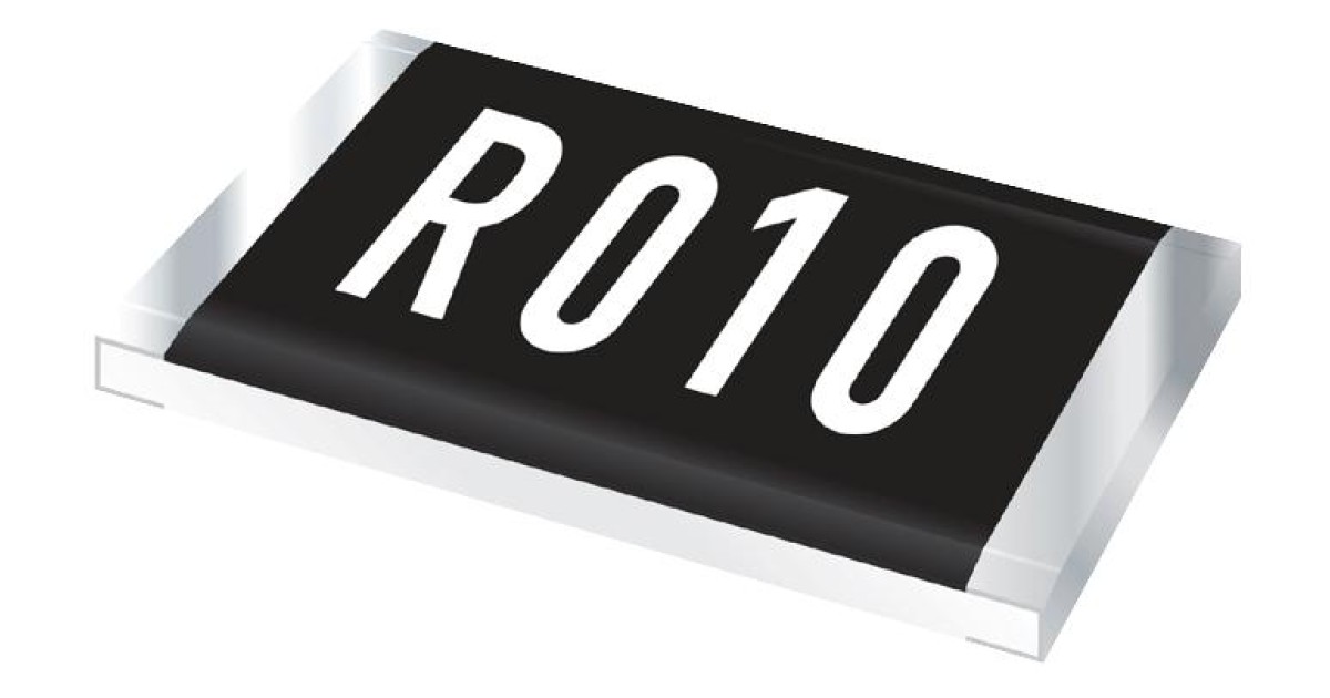 Купить CRL1206-JW-R510ELF BOURNS оптом в Москве