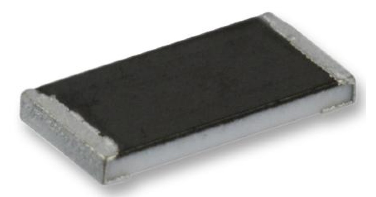 Купить CHP0603-JW-181ELF BOURNS оптом в Москве