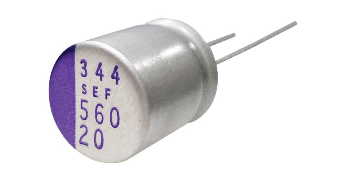 Купить 16SEF1000M PAN IND оптом в Москве