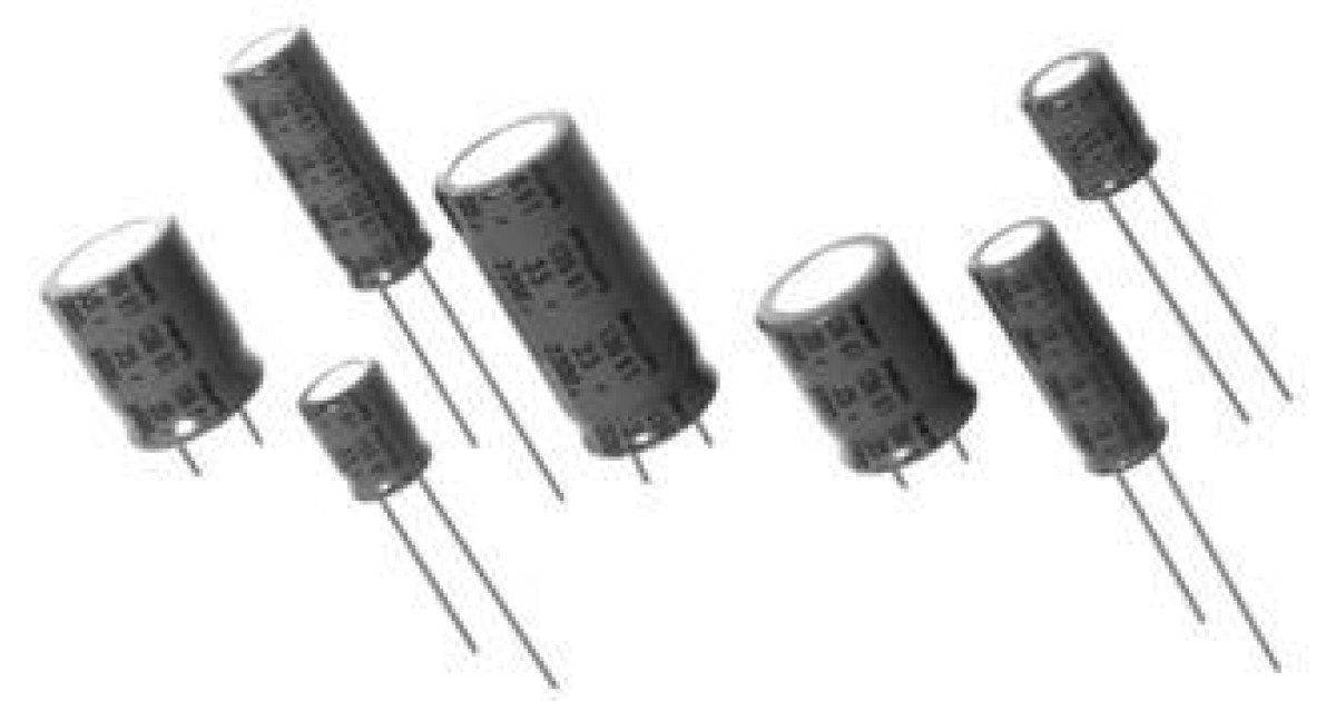 Купить MAL215068101E3 VISHAY оптом в Москве