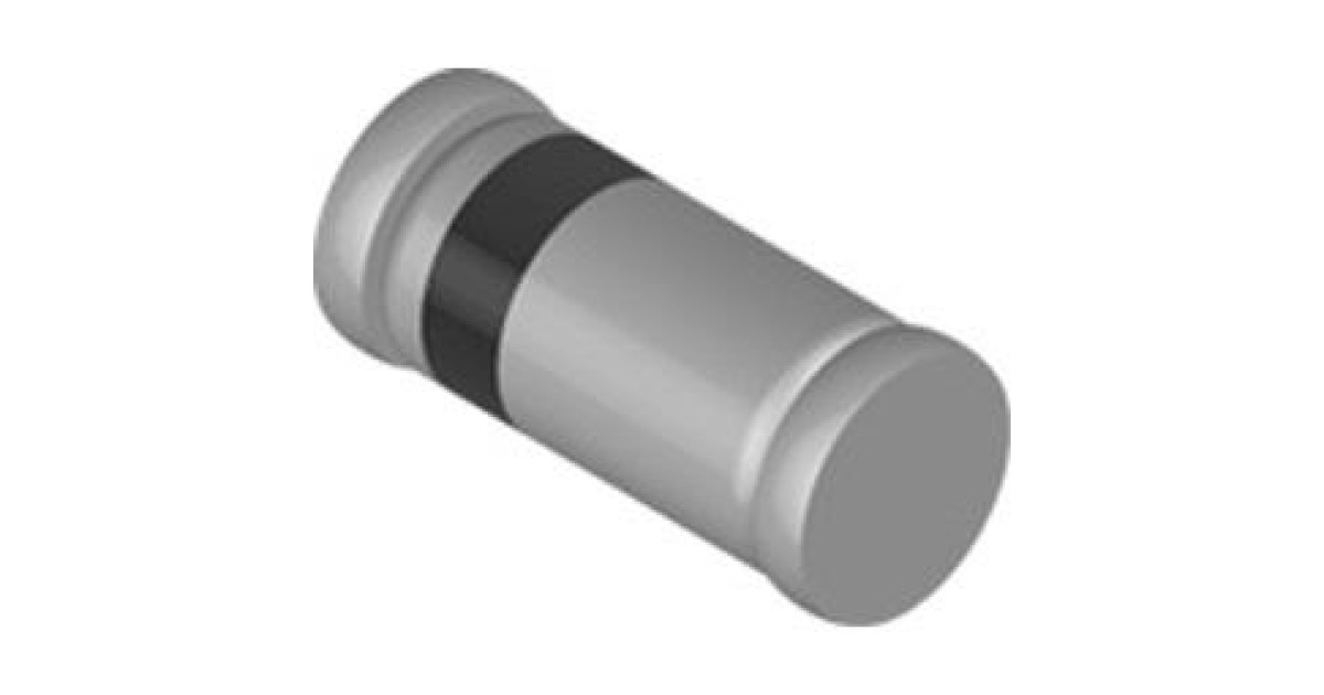 Купить ZMY5V6-GS08 VISHAY оптом в Москве