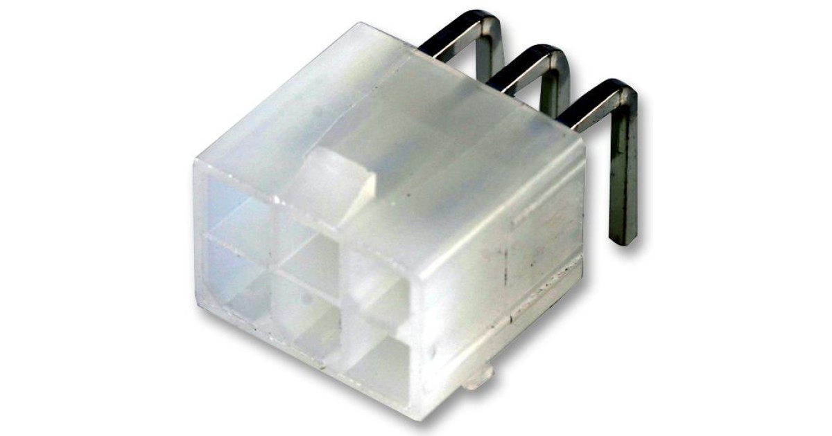 Купить 39301160 Molex оптом в Москве