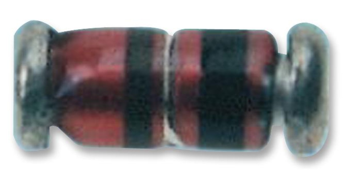 Купить TZMC5V6-GS08 VISHAY оптом в Москве