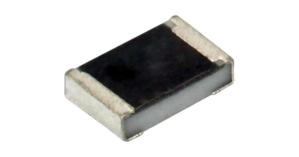 Купить RC0201FR-07120KL YAGEO оптом в Москве