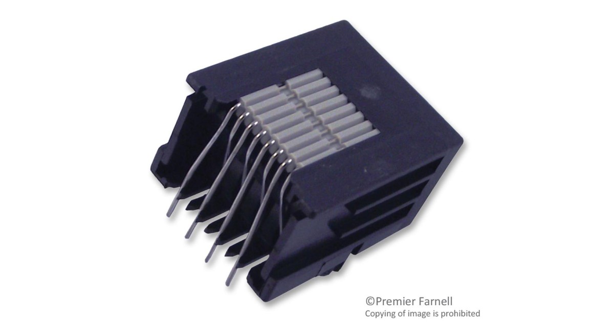 Купить 1-1705951-1 TE Connectivity оптом в Москве