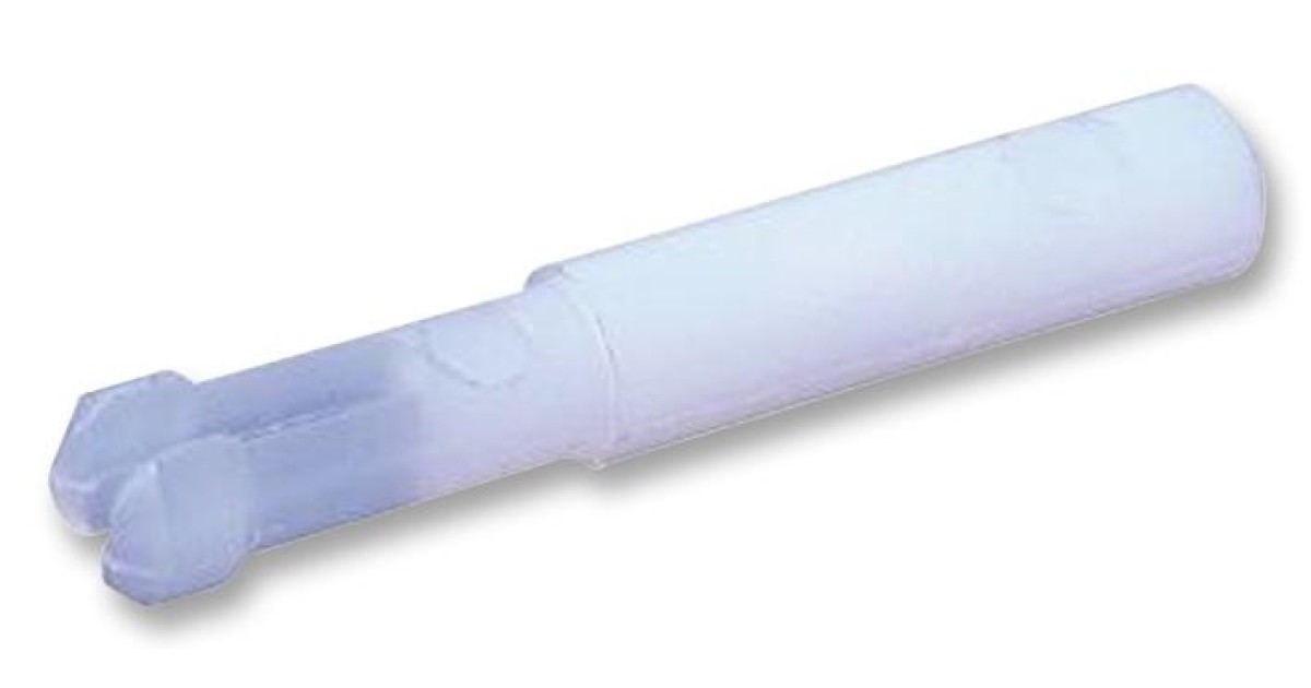 Купить 1-640415-1 TE Connectivity оптом в Москве