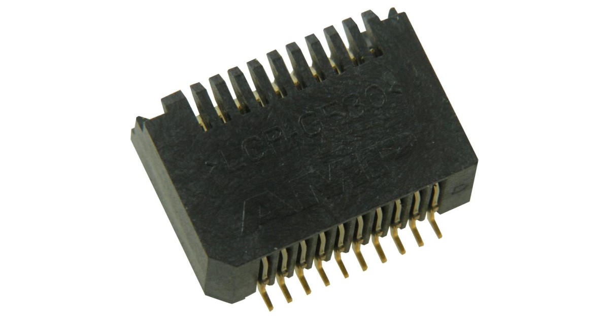 Купить 1888247-2 TE Connectivity оптом в Москве