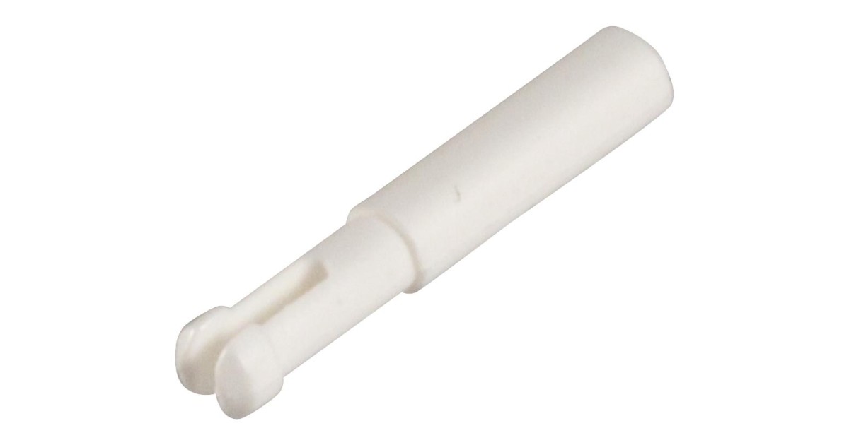 Купить 1-640415-0 TE Connectivity оптом в Москве