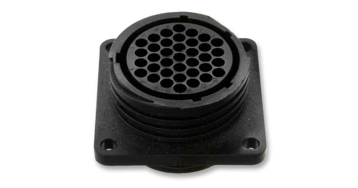 Купить 182920-1 TE Connectivity оптом в Москве