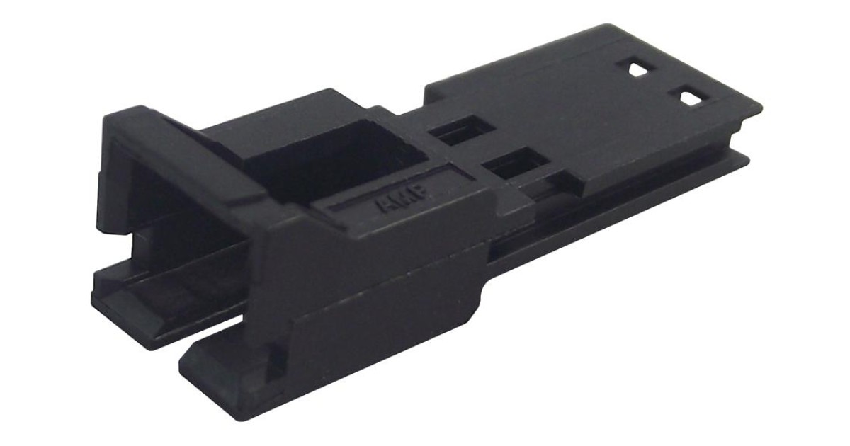 Купить 1-103653-4 TE Connectivity оптом в Москве