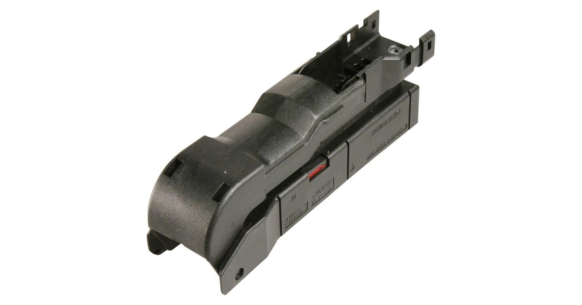 Купить 1-968879-1 TE Connectivity оптом в Москве