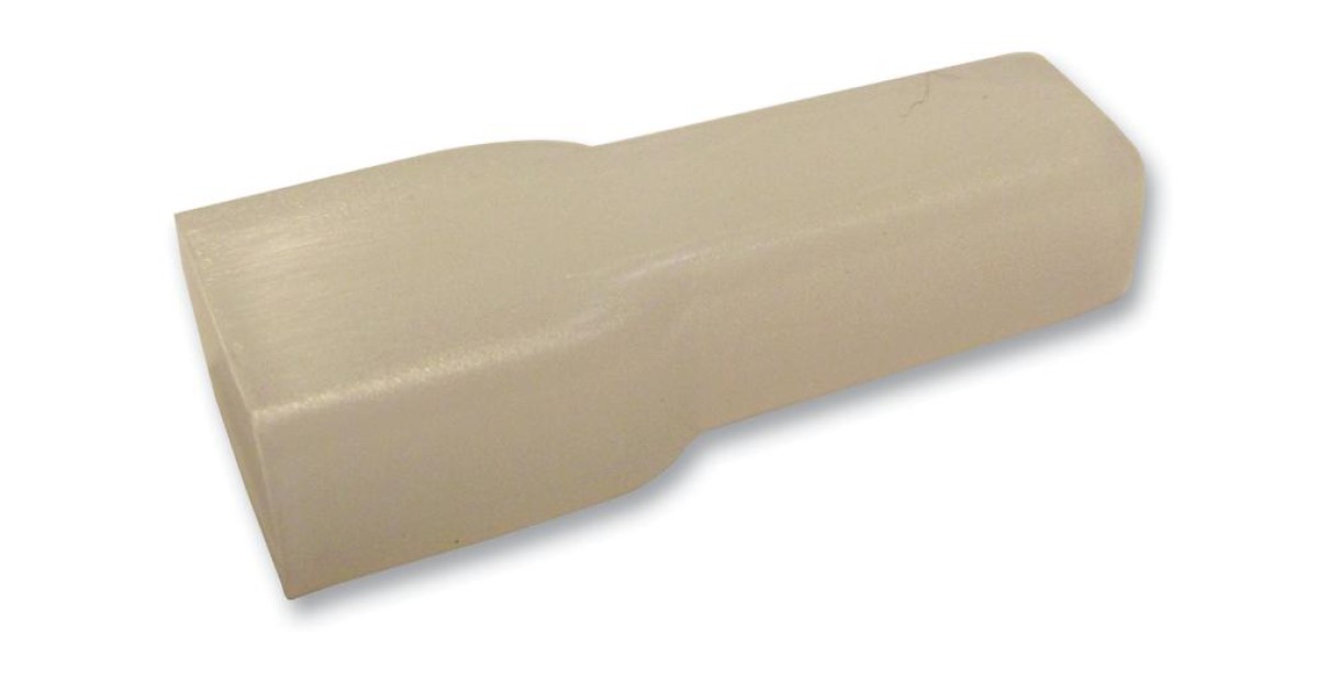 Купить 180460 TE Connectivity оптом в Москве