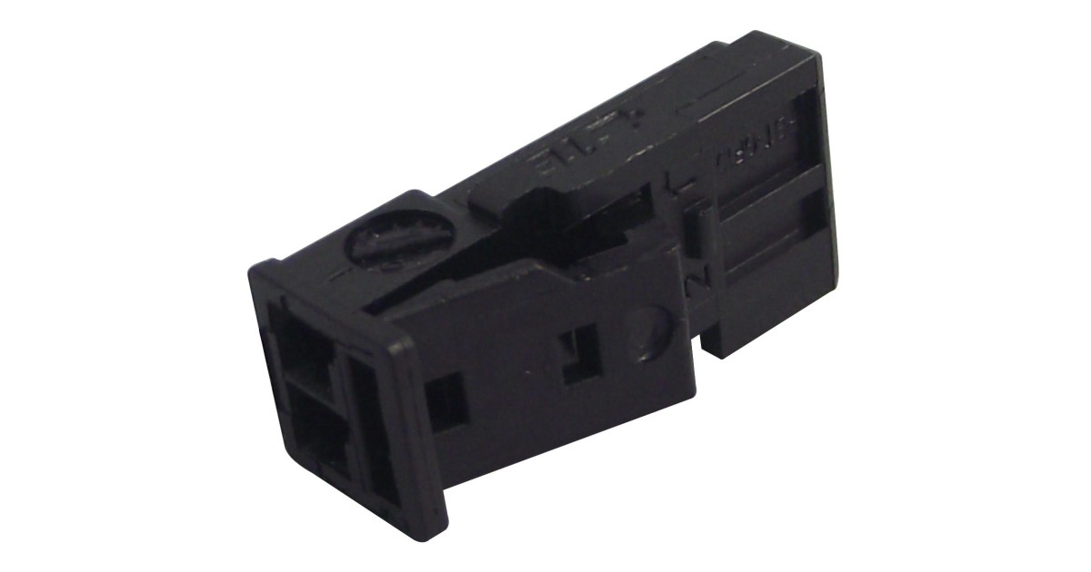 Купить 1-1718333-1 TE Connectivity оптом в Москве