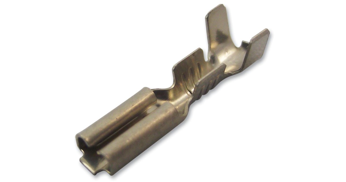 Купить 160772-3 TE Connectivity оптом в Москве