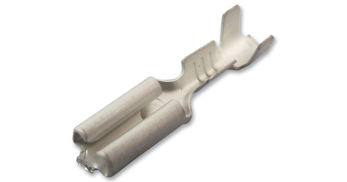 Купить 150545-2 TE Connectivity оптом в Москве