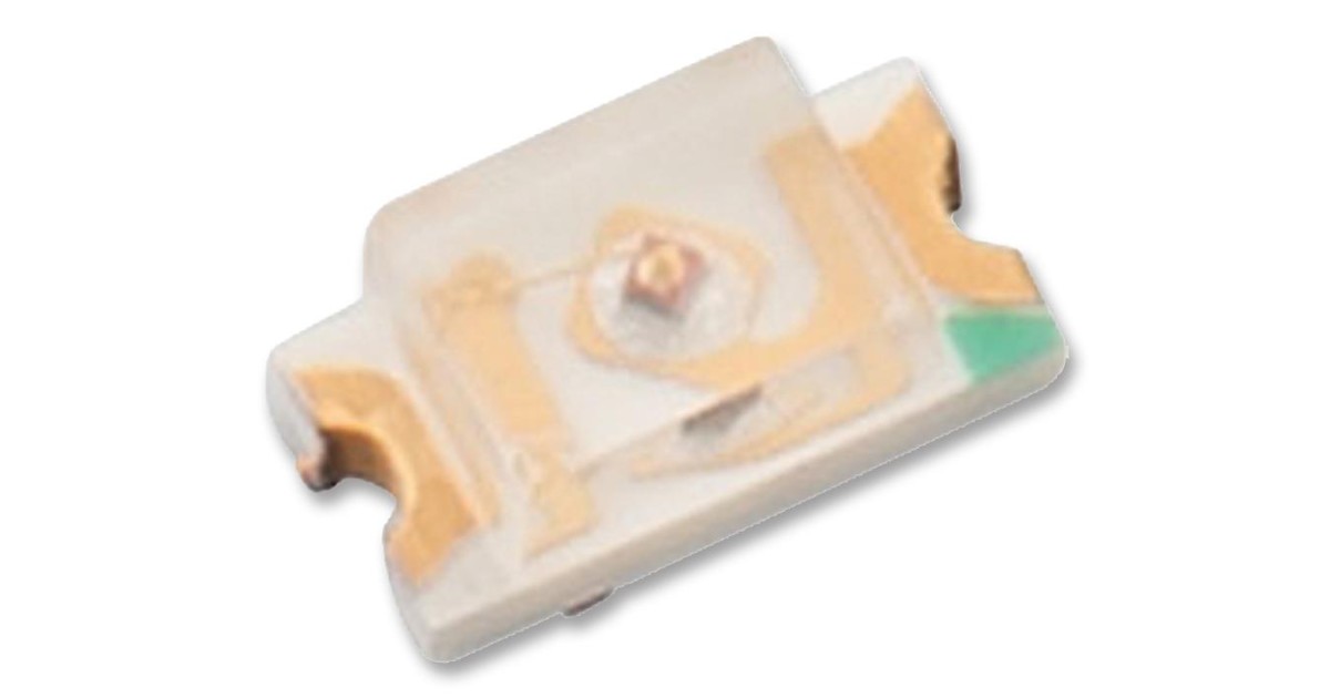 Купить 150060GS75000 Wurth оптом в Москве