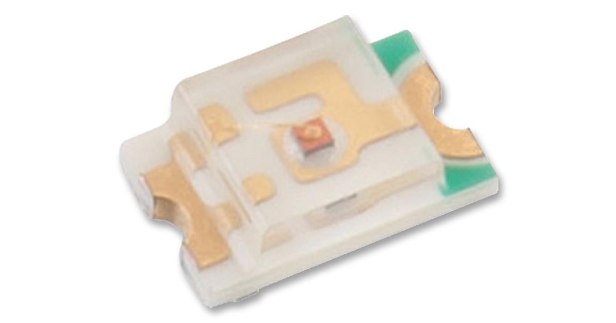 Купить 150080YS75000 Wurth оптом в Москве