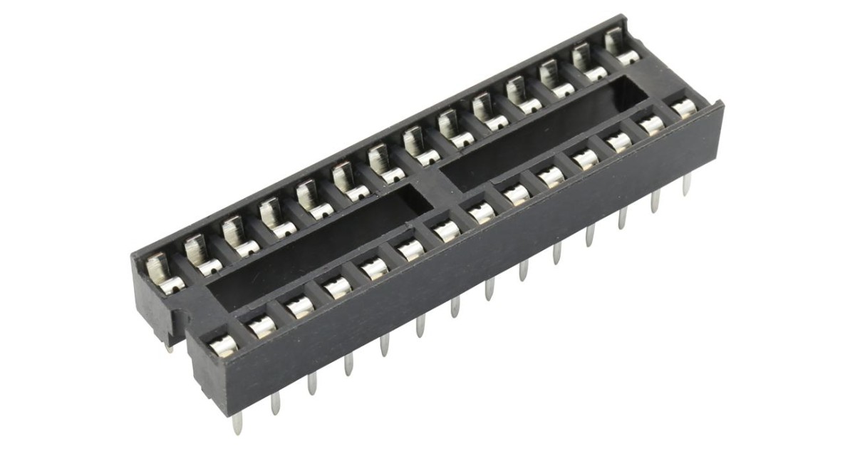 Купить 1-2199298-9 TE Connectivity оптом в Москве