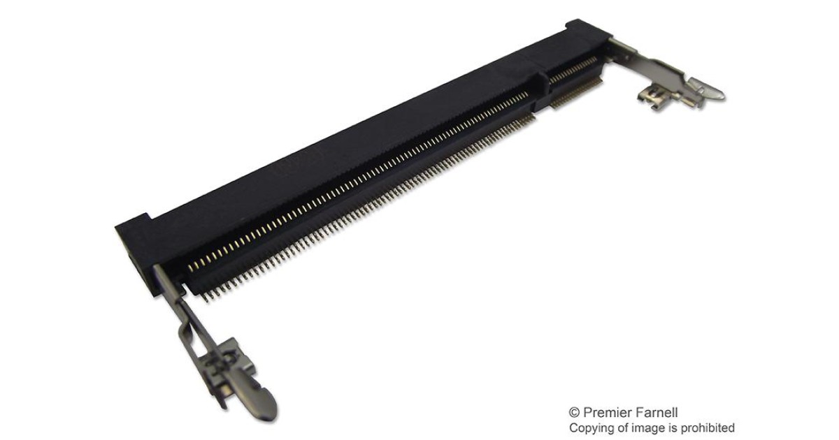 Купить 1717254-1 TE Connectivity оптом в Москве